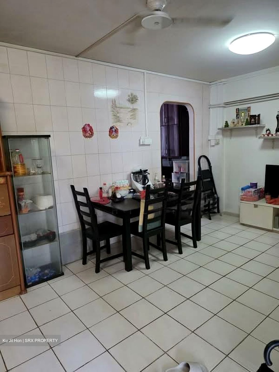 Blk 218 Petir Road (Bukit Panjang), HDB 4 Rooms #569740721